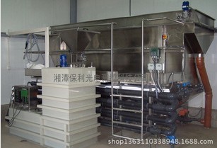 一體化電鍍廢水處理、蓄電池廢水處理成套設備 根據水質量身定制_一體化電鍍廢水處理、蓄電池廢水處理成套設備 根據水質量身定制價格_一體化電鍍廢水處理、蓄電池廢水處理成套設備 根據水質量身定制廠家_其他原水處理設備 - 到中國網庫