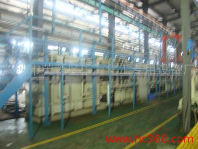 大量批發(fā)電鍍槽 湖南電解槽 長沙電鍍槽 樂海牌化學鍍成套設備 訂做化學鍍成套設備 PP化學鍍成套設備 塑料化學鍍成套設備圖片_高清圖_細節(jié)圖