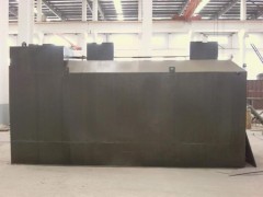 供應電鍍污水處理設備 微生物工藝電鍍污水處理設備廠家 - 污水處理成套設備 - 污水處理設備 - 機械及行業(yè)設備 - 供應 - 切它網(QieTa.com)