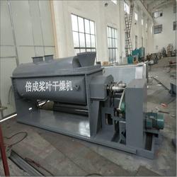 常州市成套電鍍設備批發(fā) 成套電鍍設備供應 成套電鍍設備廠家 