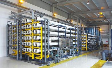 電鍍廢水處理成套設備-電鍍廢水處理成套設備-蘇州環(huán)潔宇環(huán)保科技