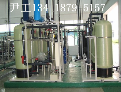 電鍍鎳漂洗水處理,鍍鎳漂洗水回用,鍍鎳廢水回用_水處理_污水處理設(shè)備_污水處理成套設(shè)備_產(chǎn)品庫_中國環(huán)保在線