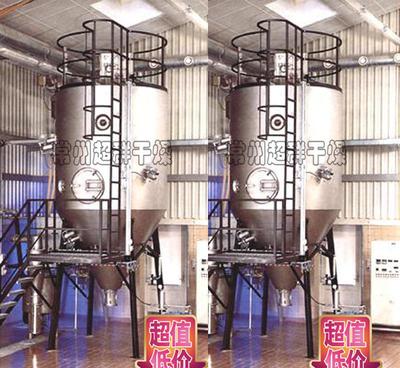 【電鍍 印染 化工 市政 污泥干化非標(biāo)成套設(shè)備 污泥干燥機】價格_廠家_圖片 -