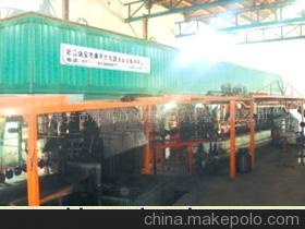 【電泳成套設(shè)備】價(jià)格,廠家,圖片,電泳設(shè)備,瑞安市康明欣電鍍涂裝設(shè)備-