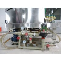 價(jià)格 廠家 中國供應(yīng)商