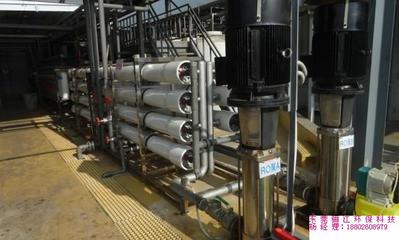 【驪江環保電鍍廢水處理成套設備庫存--其它地區電鍍廢水處理成套設備】驪江環保電鍍廢水處理成套設備庫存--其它地區電鍍廢水處理成套設備批發價格,廠家,圖片,東莞市驪江環?？萍?-