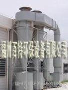 【直銷福建乳化液水、污水器,水利用成套設備】價格_廠家_圖片 -