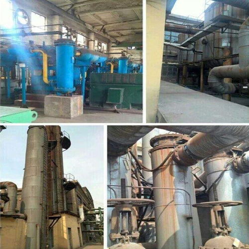 東莞虎門鎮(zhèn)電鍍廠回收 請聯(lián)系我們增強服務(wù)質(zhì)量的目標