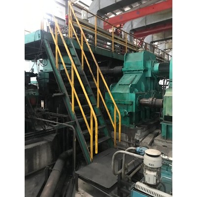 惠州博羅拆除整套化工設(shè)備,施工拆除電鍍陽極線,回收電鍍設(shè)備拆除