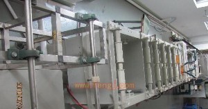 出售二手電鍍設備-二手電鍍設備-成套設備-盡在中國二手設備網