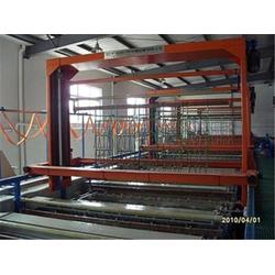 杭州全自動掛鍍生產(chǎn)線 吉瑞科環(huán)?？萍脊? class=