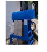 便宜的油水分離成套設(shè)備_東莞哪里有供應(yīng)質(zhì)量好的油水分離成套設(shè)備-東莞市驪江環(huán)保科技提供便宜的油水分離成套設(shè)備_東莞哪里有供應(yīng)質(zhì)量好的油水分離成套設(shè)備的相關(guān)介紹、產(chǎn)品、服務(wù)、圖片、價格東莞純水設(shè)備/技術(shù)/供應(yīng)廠家、電鍍廢水處理、純水設(shè)備、中水回用工程、污水治理工程、水處理設(shè)備、