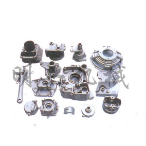 無錫市明興表面處理設備|清洗設備、各種型號拋丸設備、電鍍生產線的設計、制造加工、自動物流輸送成套設備、涂裝成套設備及工程項目設計、制造、安裝(中國114企業網會員單位)