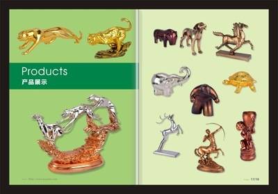 【博友納米鍍技術,納米噴鍍設備,環保電鍍設備,納米鍍機器】價格,廠家,圖片,化工成套設備,東莞市博友納米材料-