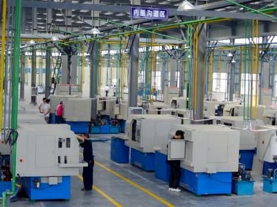 機械可以分為哪兩類 科學