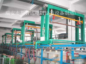 餅干生產(chǎn)線成套設(shè)備 品牌 餅干生產(chǎn)線成套設(shè)備 采購(gòu) 圖片 批發(fā)