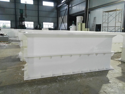 大量批發(fā)電鍍槽 湖南電解槽 長(zhǎng)沙電鍍槽 樂(lè)海牌化學(xué)鍍成套設(shè)備 訂做化學(xué)鍍成套設(shè)備 PP化學(xué)鍍成套設(shè)備 塑料化學(xué)鍍成套設(shè)備圖片_高清圖_細(xì)節(jié)圖