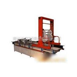 常州市成套電鍍設備 專業批發、優質供應與實力廠家的全方位解析