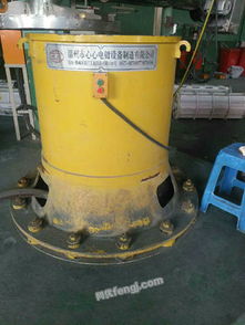 浙江二手冶金與電鍍成套設備 求購、回收、供應與圖片信息全指南